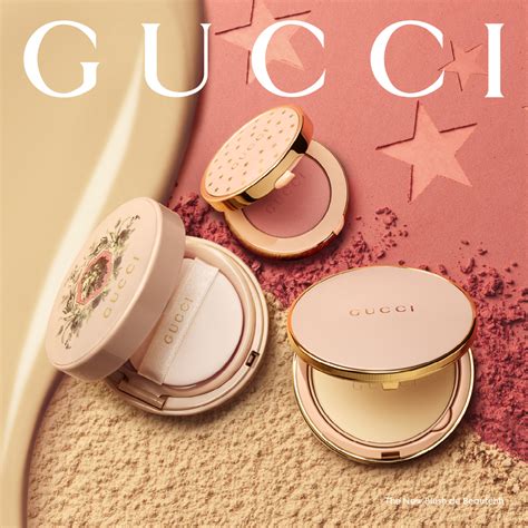 gucci make up brushy mountain.